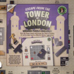 Tower of London
