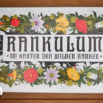 Rankulum