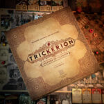 Trickerion