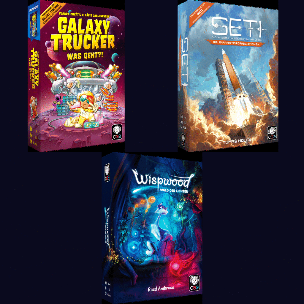 News HeidelBÄR Games
