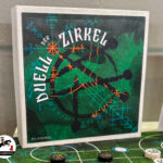 Duell der Zirkel