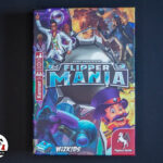 Flippermania