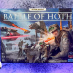 Battle of Hoth