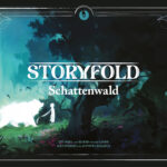 Storyfold: Schattenwald