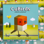 CuBirds