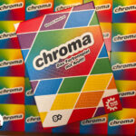 chroma
