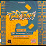 Task Team