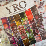 YRO