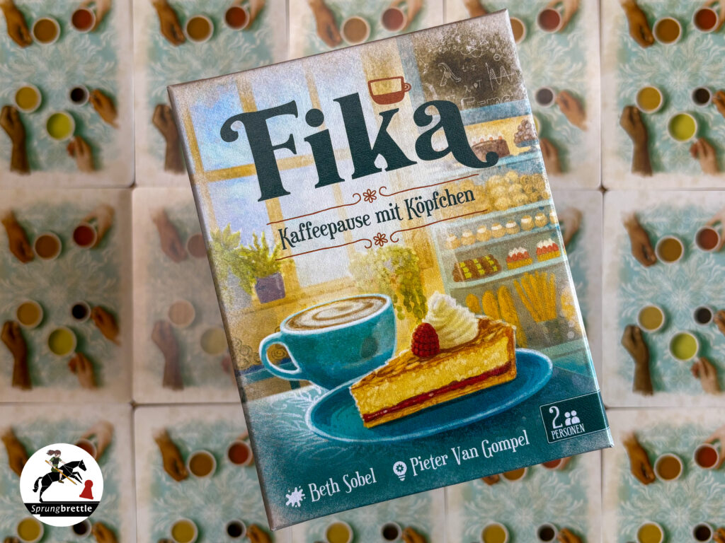 Fika