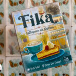 Fika