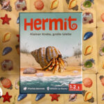 Hermit