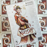 Naishi
