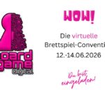 boardgame.digital