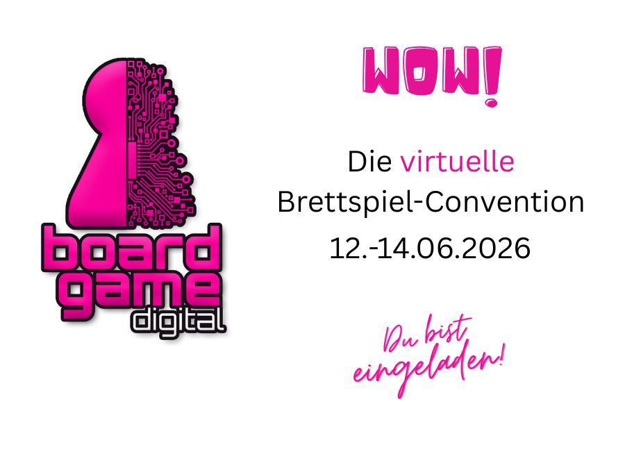 boardgame.digital