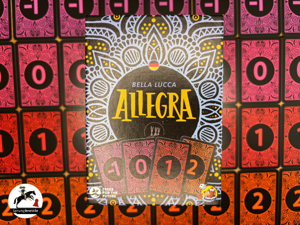 allegra