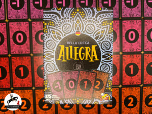 allegra