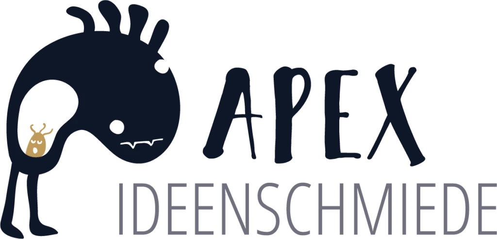 APEX Ideenschmiede