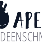 APEX Ideenschmiede
