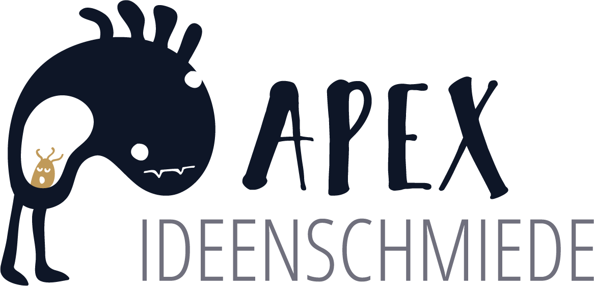 APEX Ideenschmiede