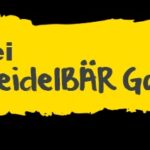 Heidelbär Games