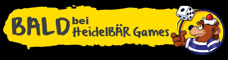 Heidelbär Games