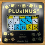 pluxinus