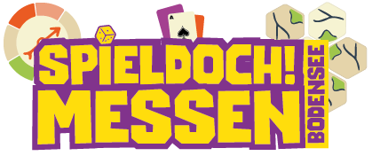SPIEL DOCH! am Bodensee